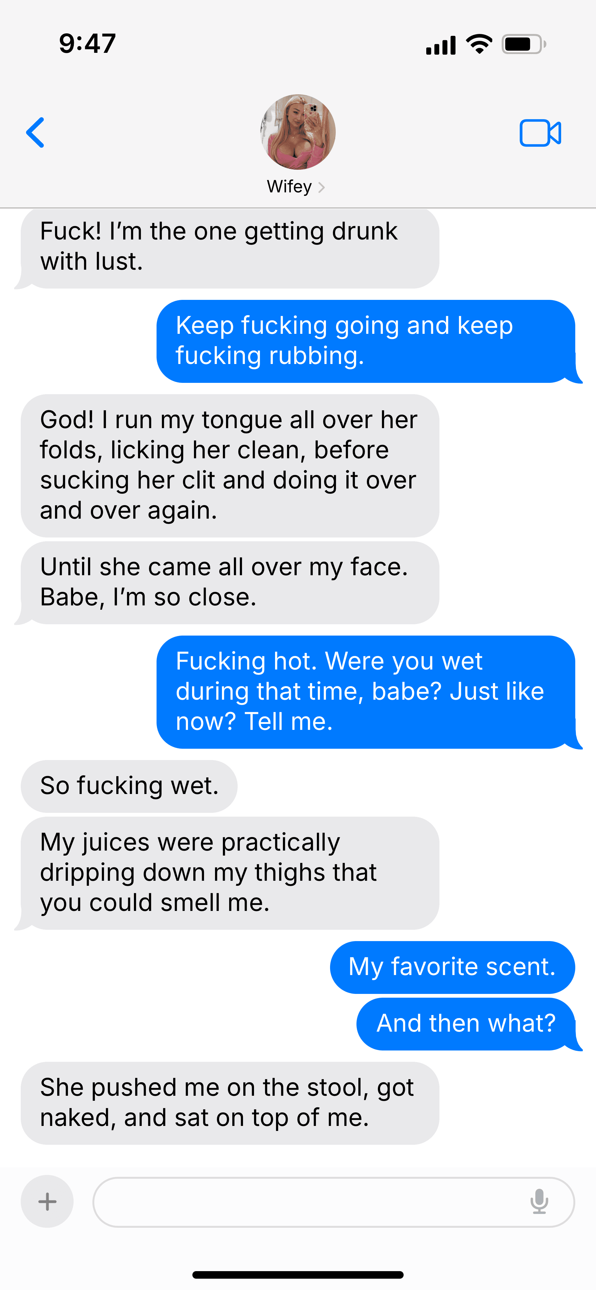 The Couple (Chapter 4) — image 23