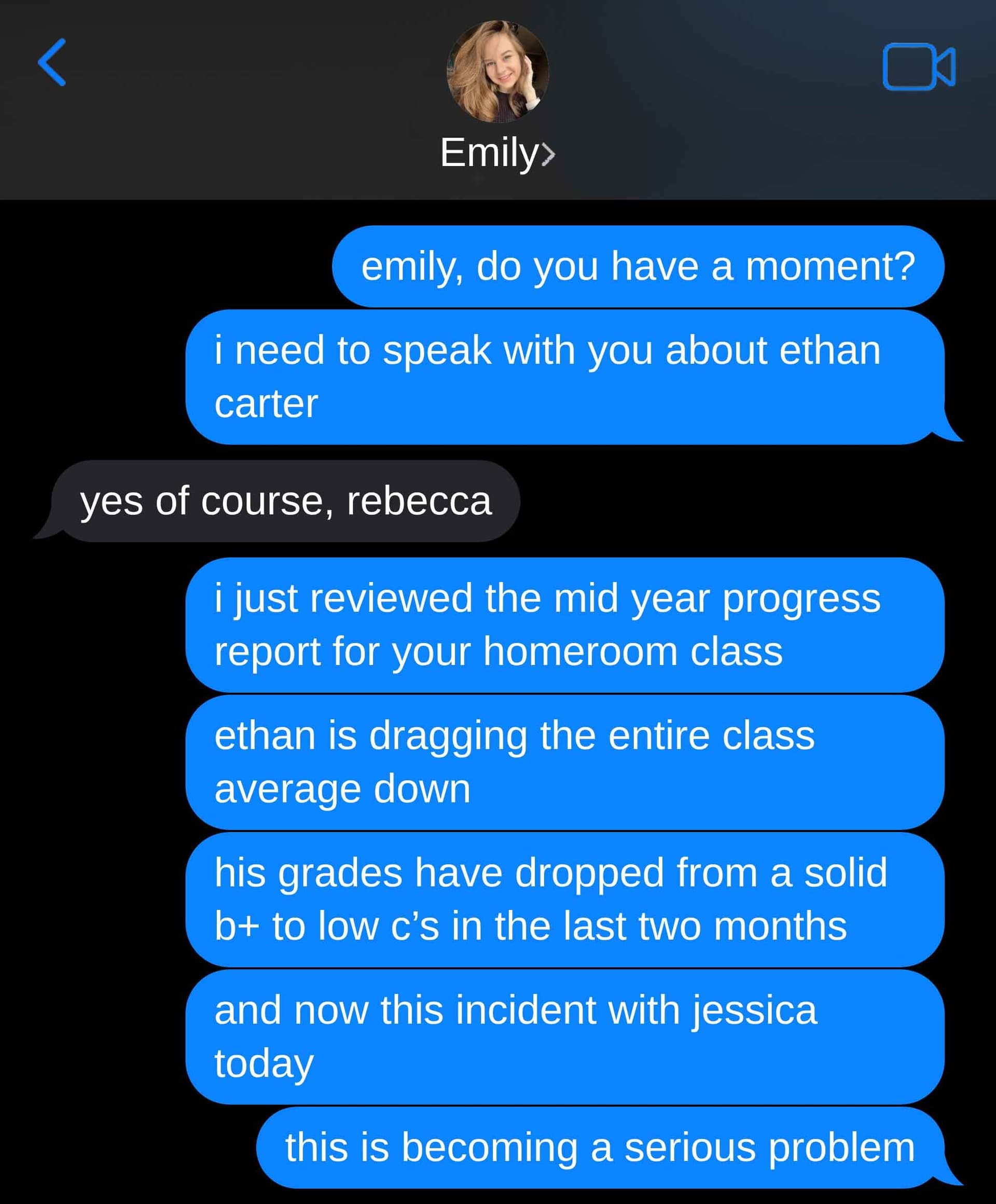 Extra Lessons - Part 2 — image 18