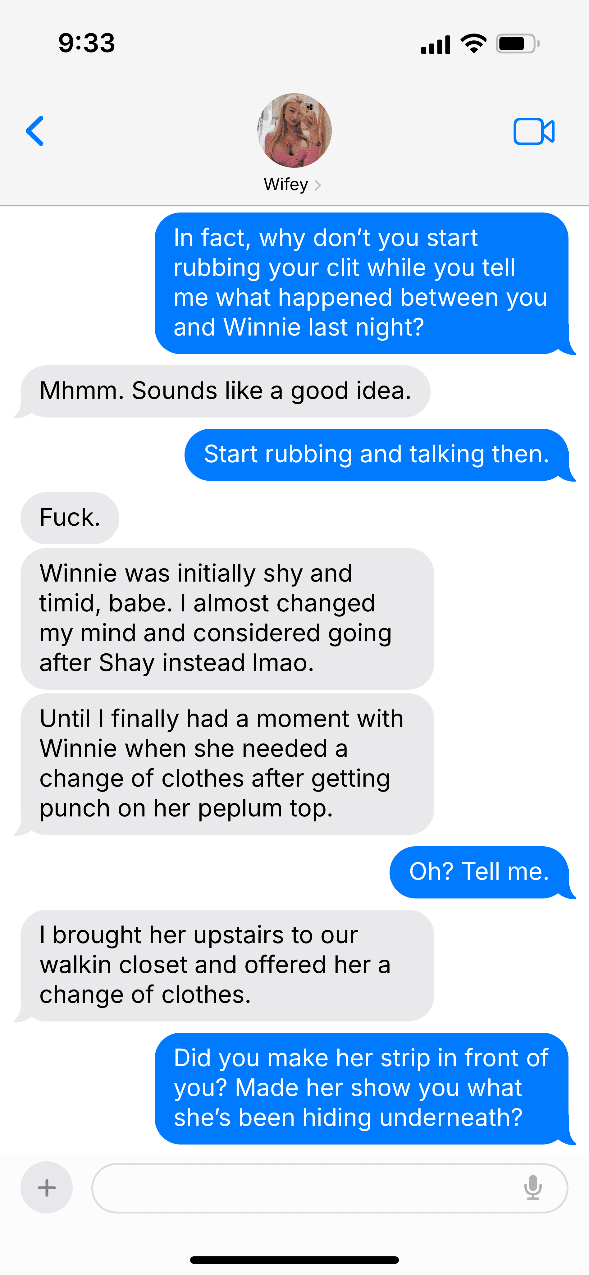 The Couple (Chapter 4) — image 15