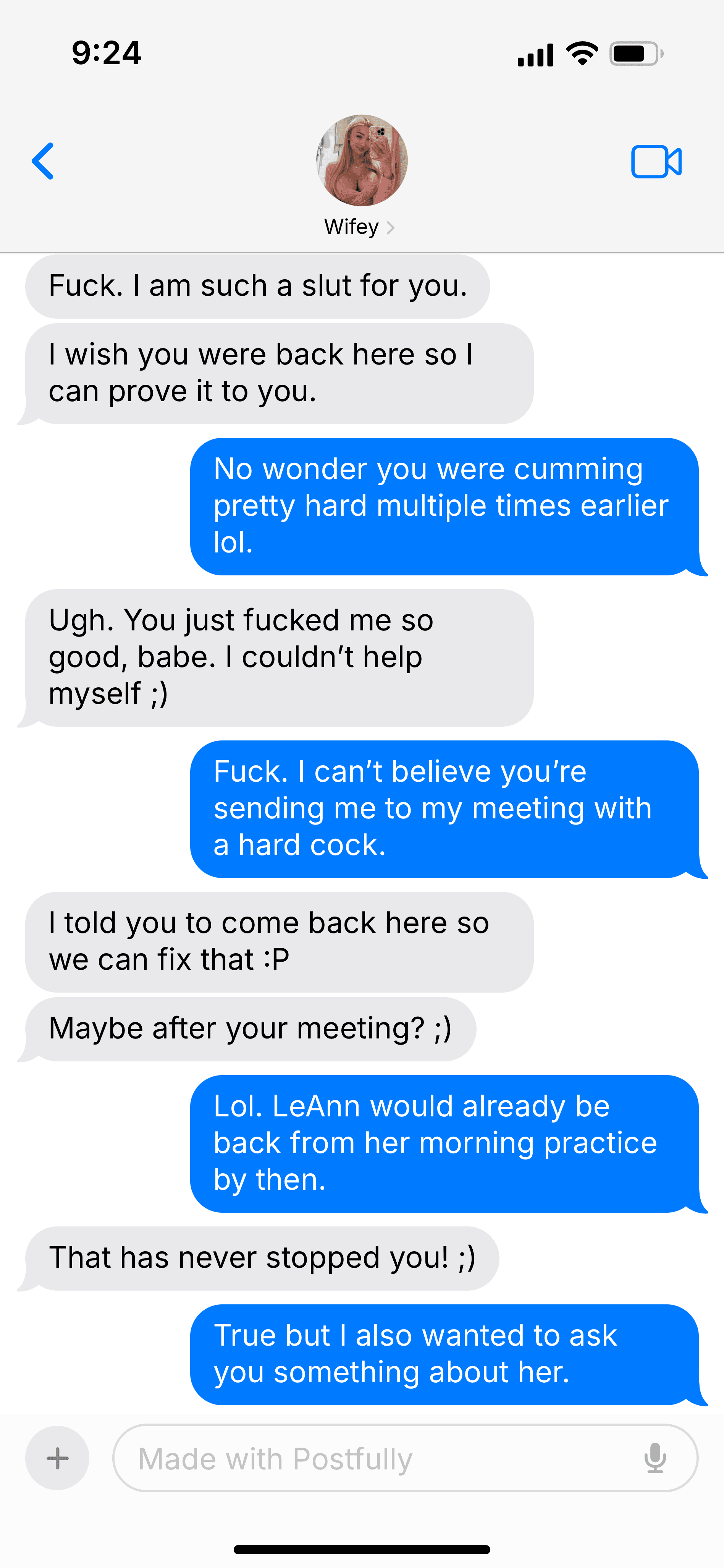 The Couple (Chapter 4) — image 16