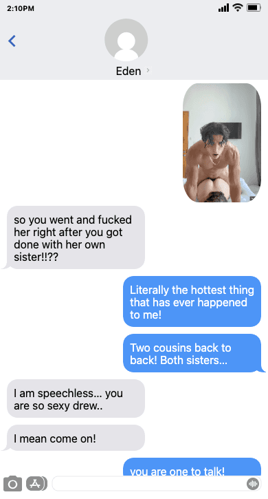 The Clinical Vendetta - Part 3 — image 25