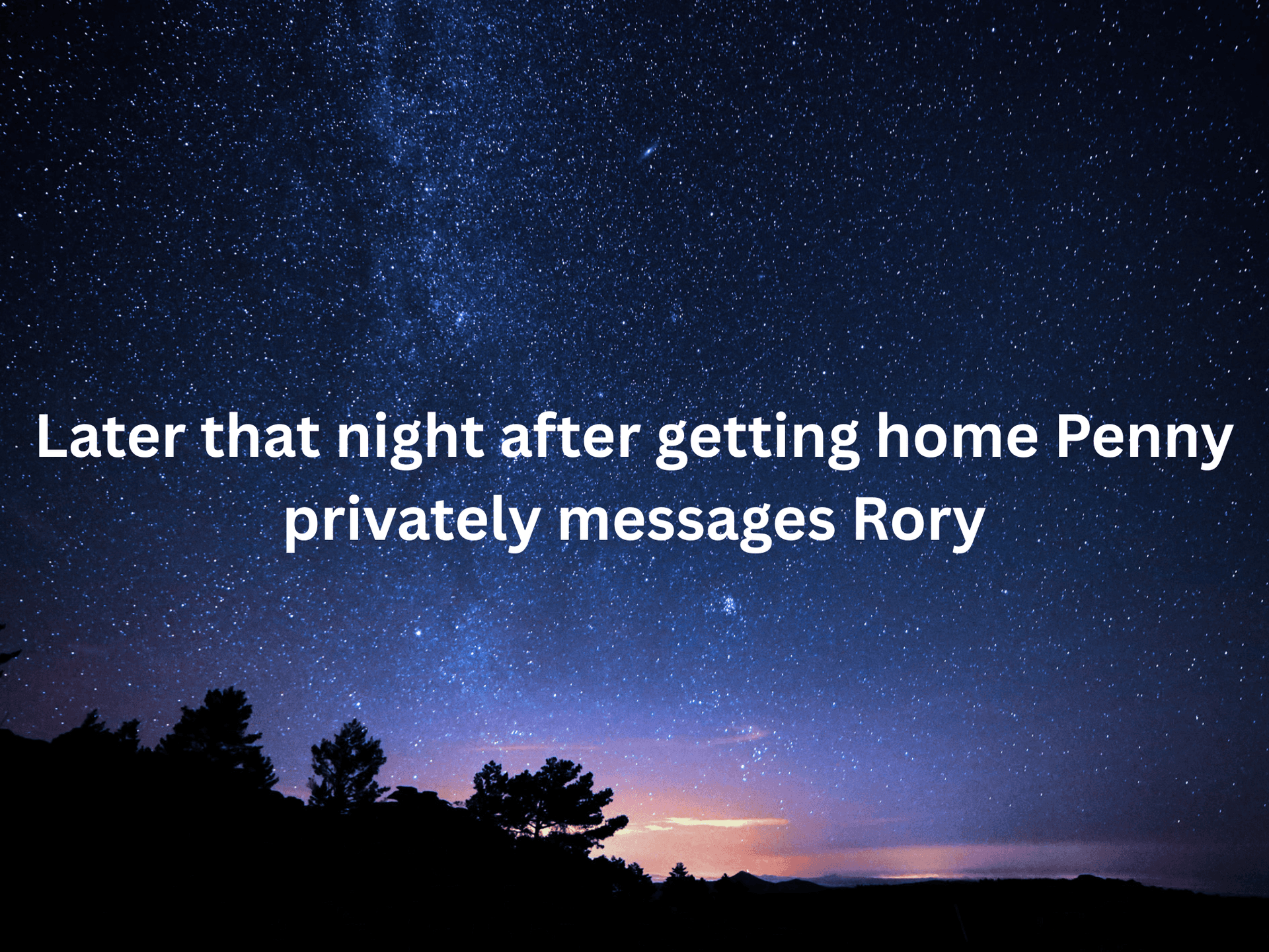 Extra Motivation Part 2 — image 31