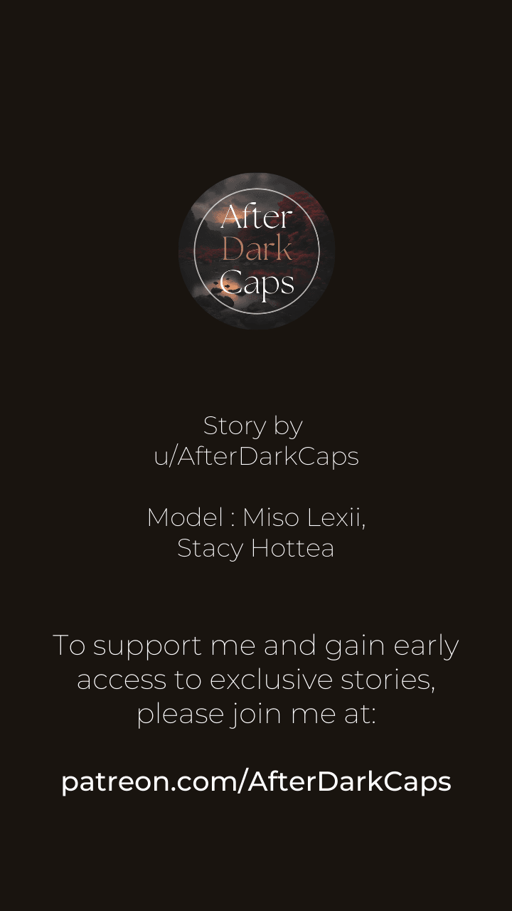patreon.com/AfterDarkCaps