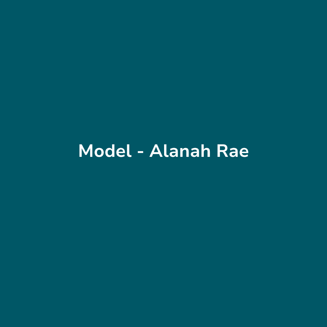 Apartment 4b - Chapter 3 — image 2