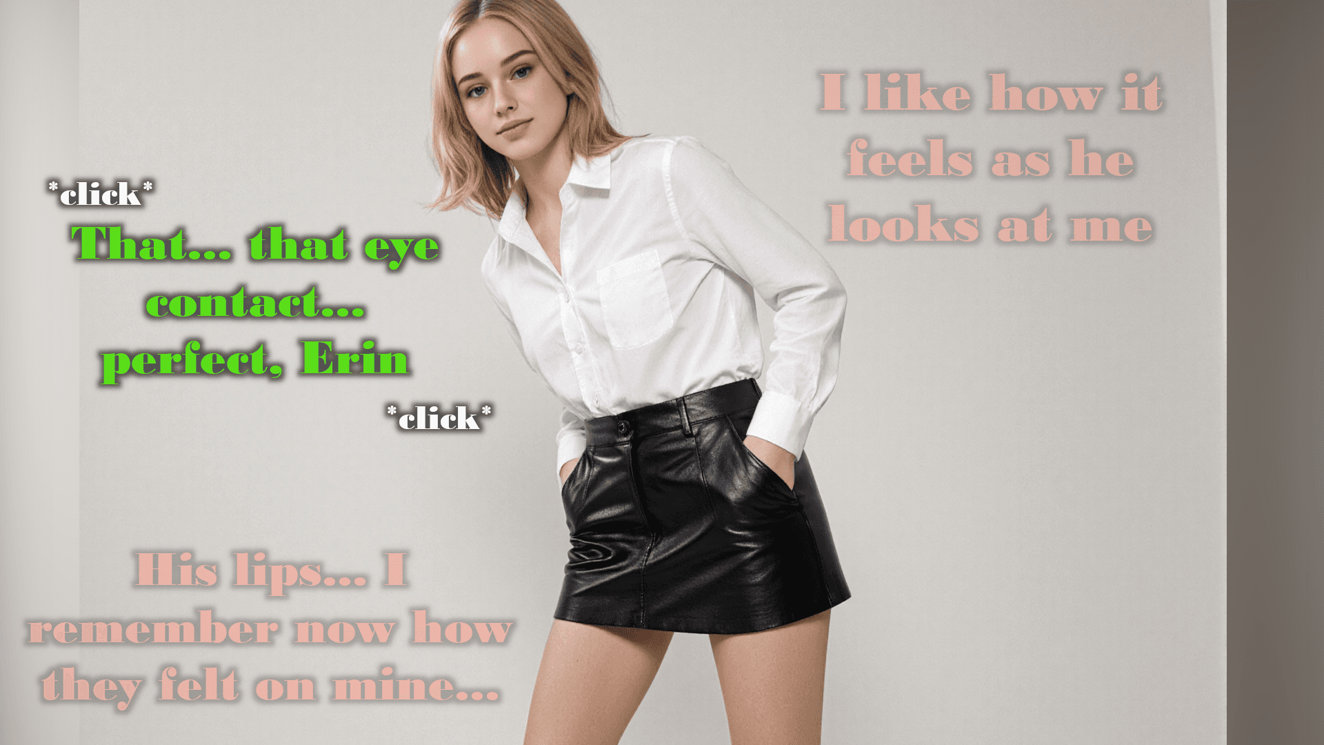 Who Better (parts 1 - 13) [AI images] — image 13