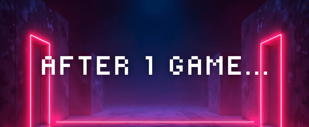 My gamer mom - Part 6 — image 42