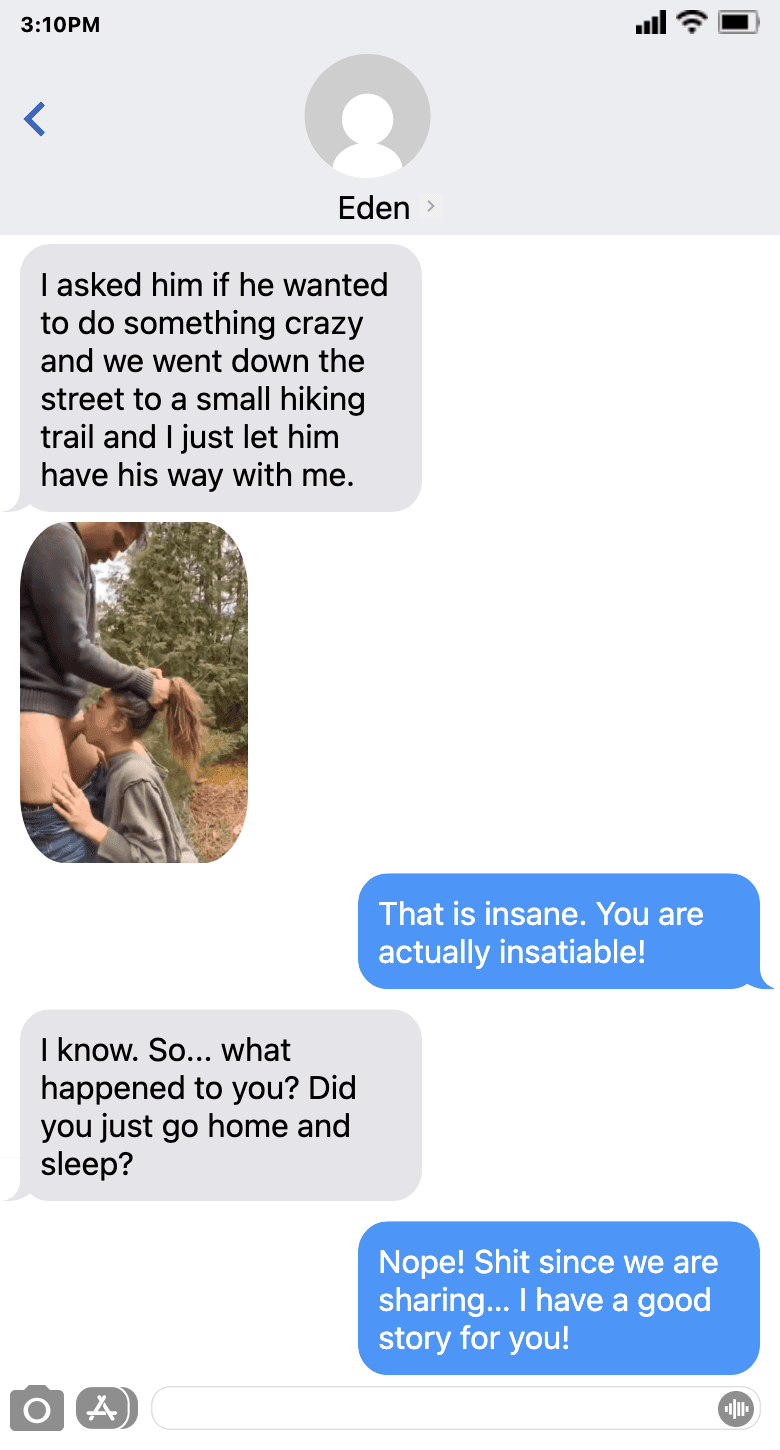 The Clinical Vendetta- Part 1 — image 51