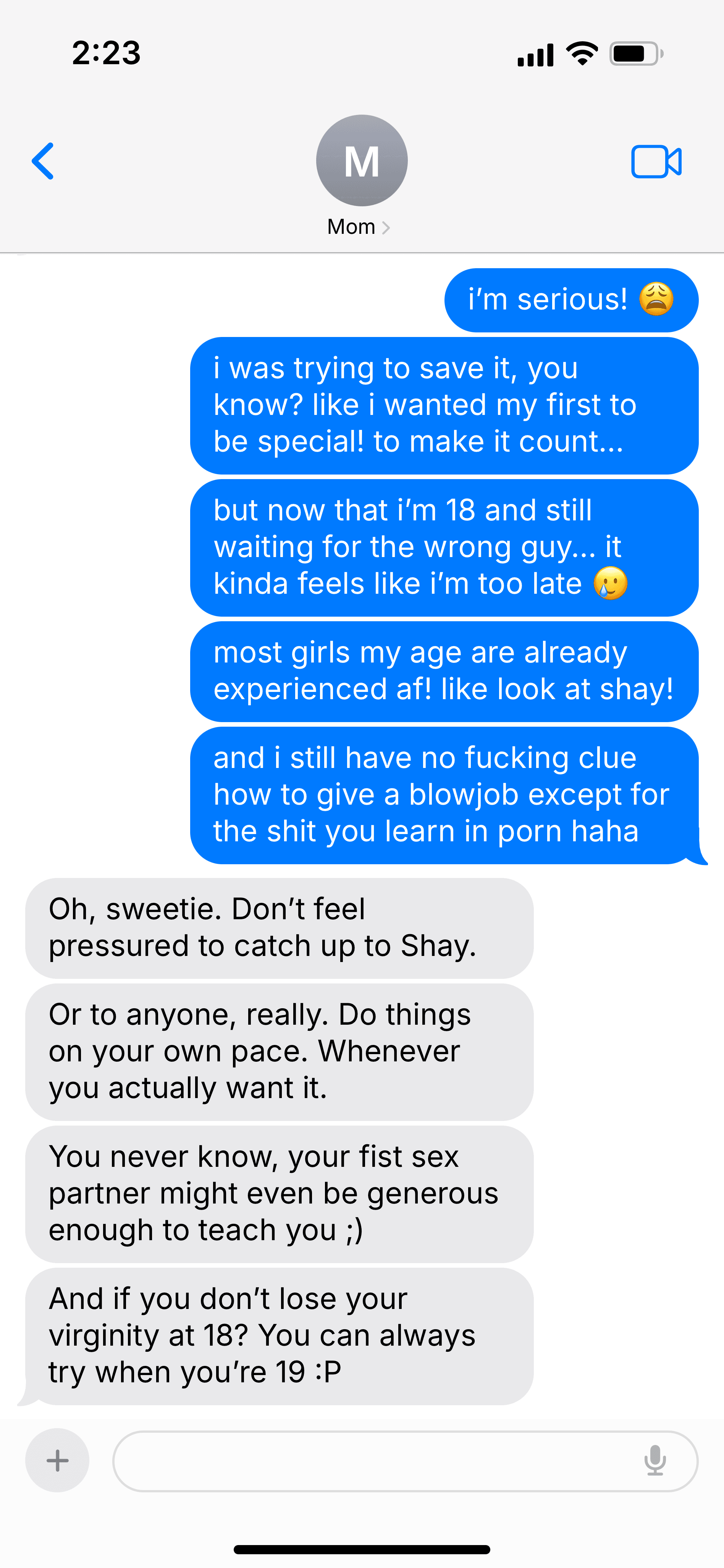 The Couple (Chapter 4) — image 15