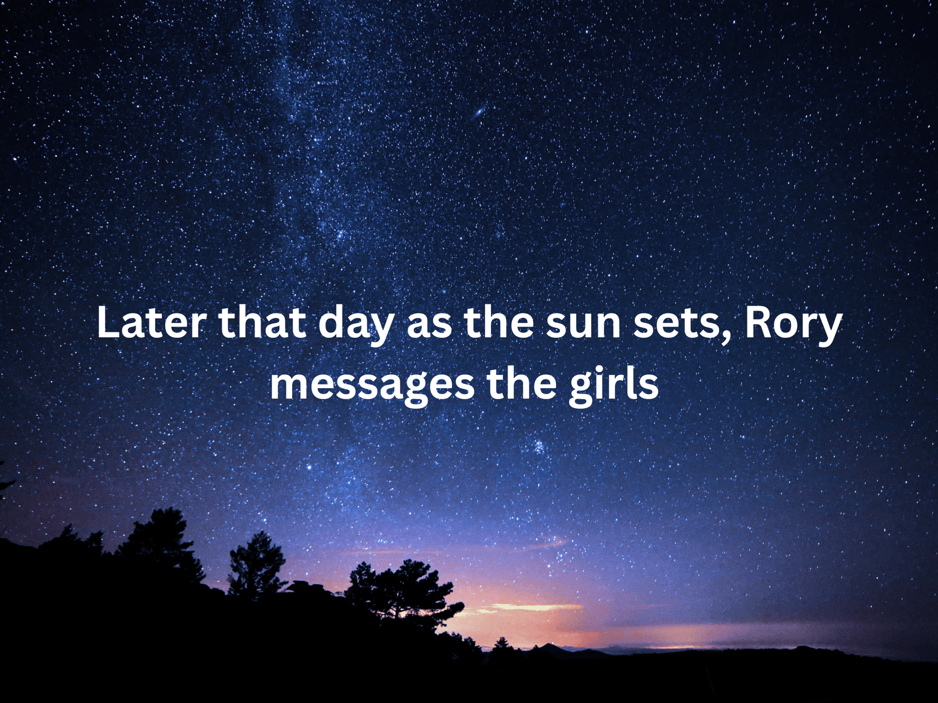 Extra Motivation Part 2 — image 15