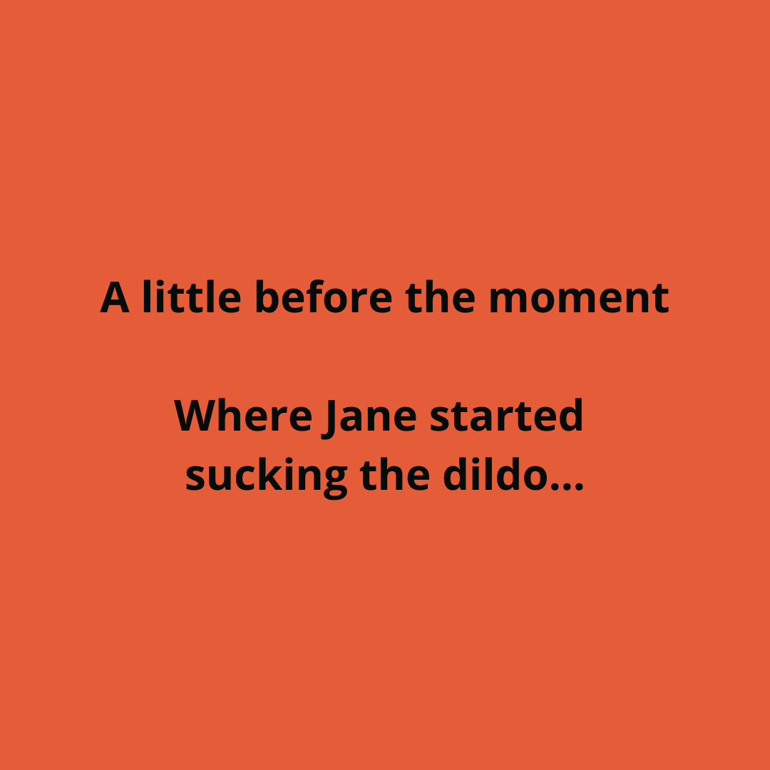 Am I Really Doing This Again - Chapter 2 — image 5