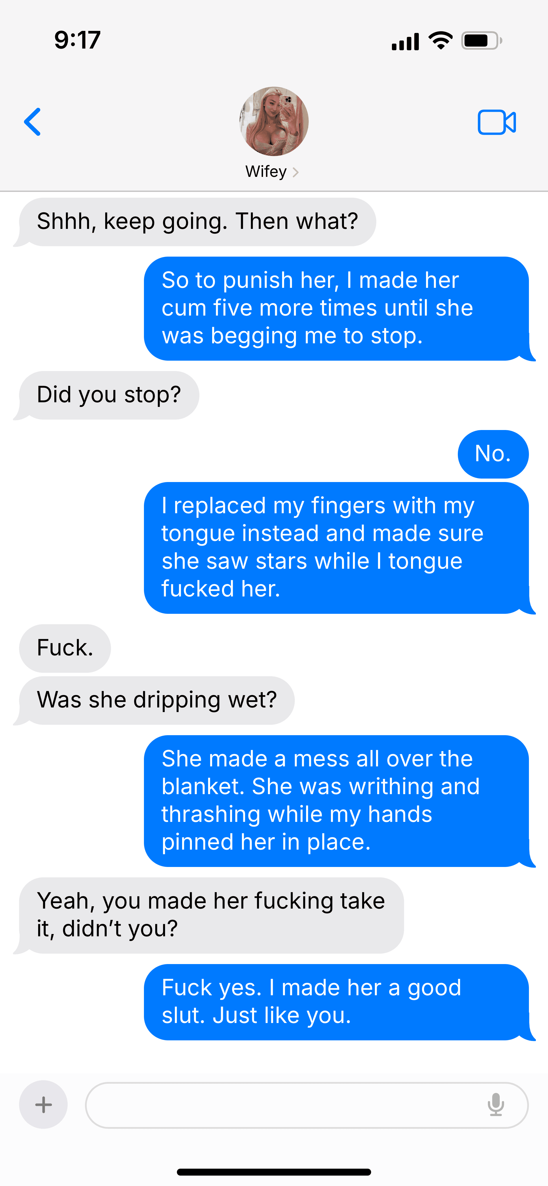 The Couple (Chapter 4) — image 11