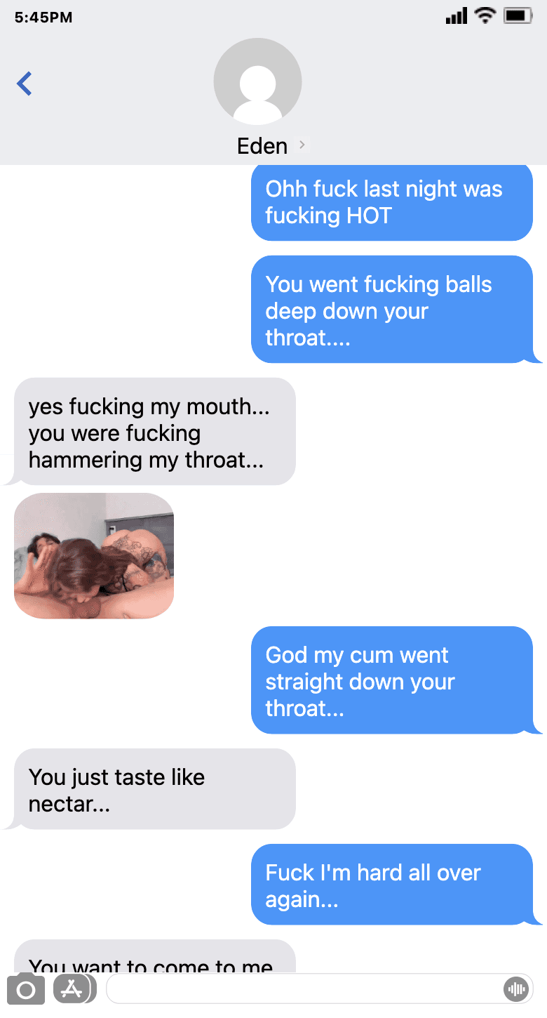 The Clinical Vendetta- Part 5 (Final) — image 37