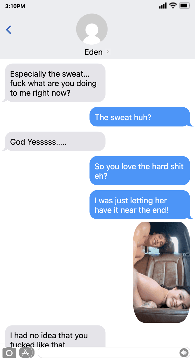 The Clinical Vendetta- Part 1 — image 57