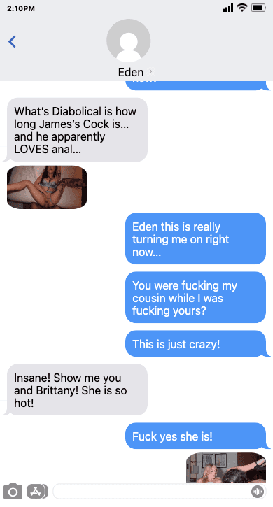 The Clinical Vendetta - Part 3 — image 15