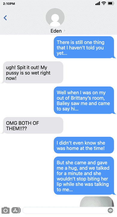 The Clinical Vendetta - Part 3 — image 24