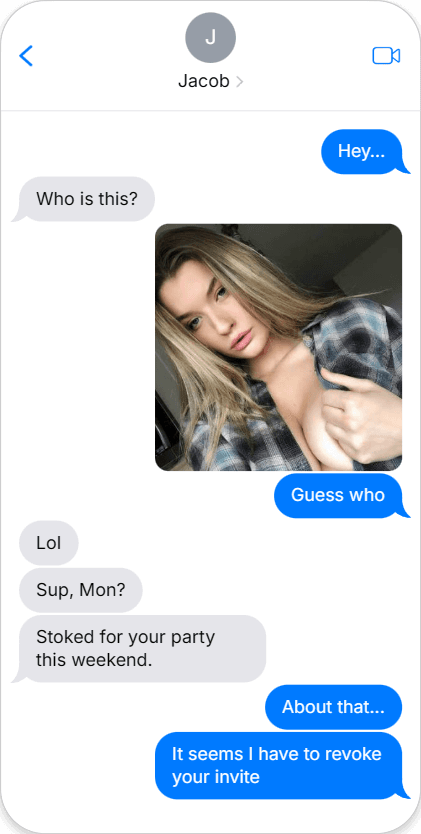 Coach Daddy (Chapter 2) — image 32