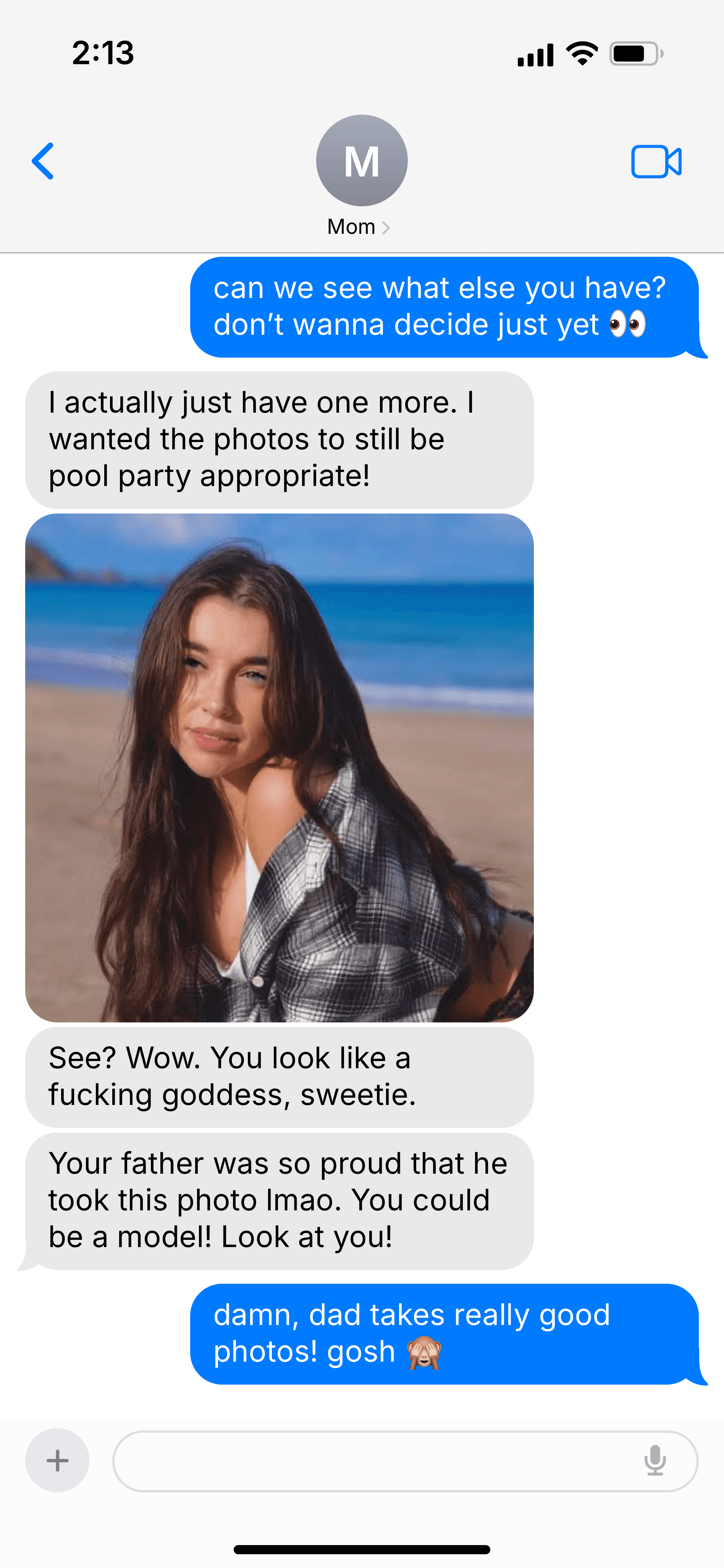 The Couple (Chapter 4) — image 11