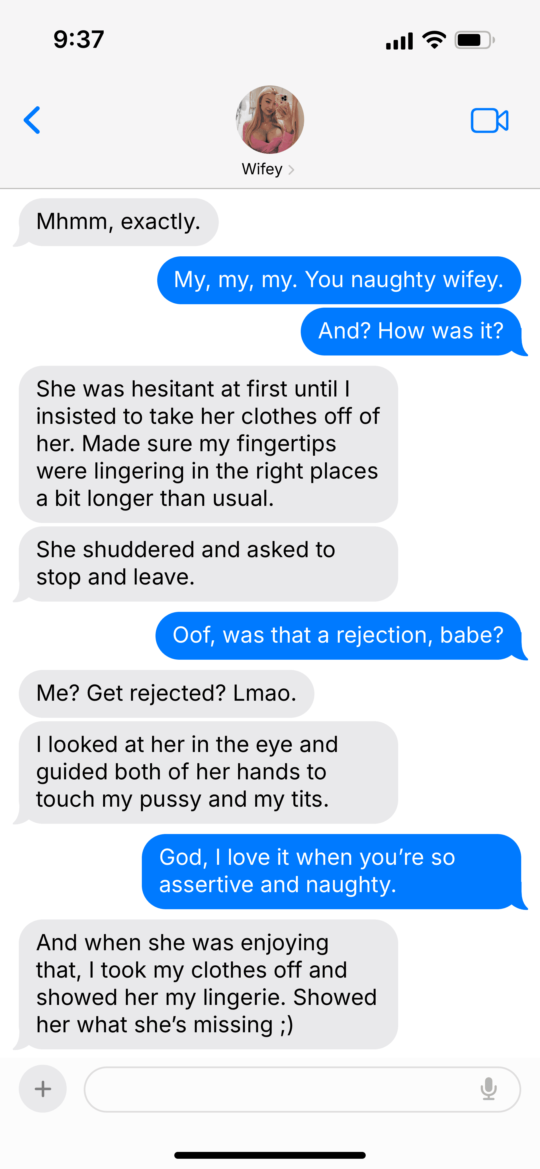 The Couple (Chapter 4) — image 16