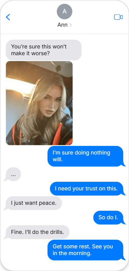 Coach Daddy (Chapter 1) — image 39
