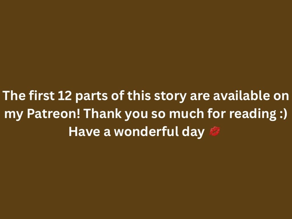 Extra Motivation Part 2 — image 33
