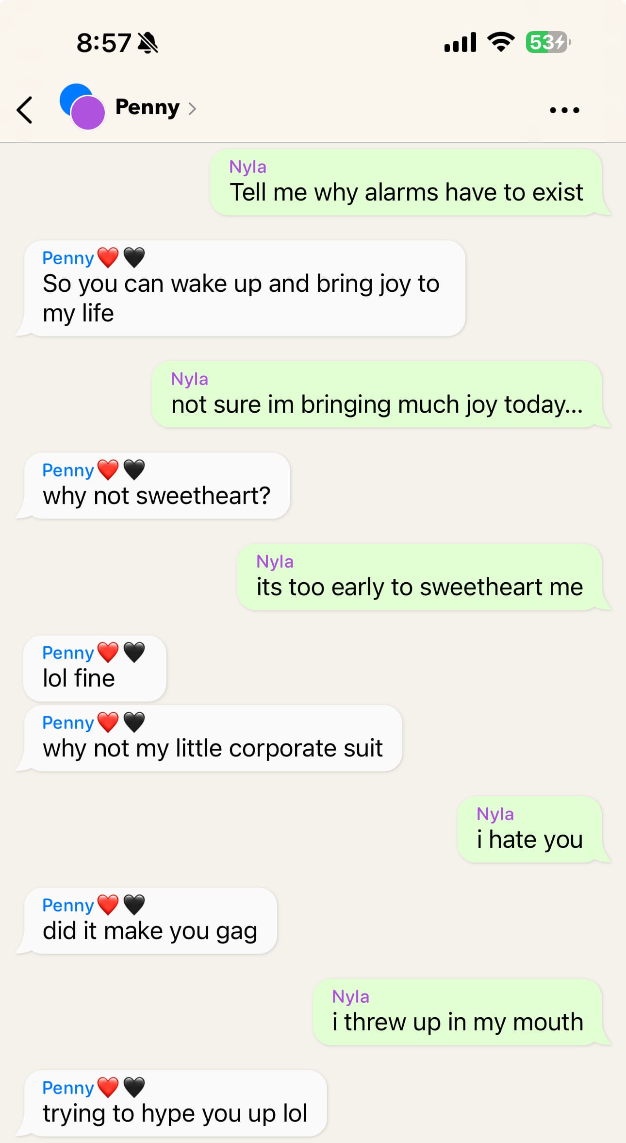 Extra Motivation Part 2 — image 4