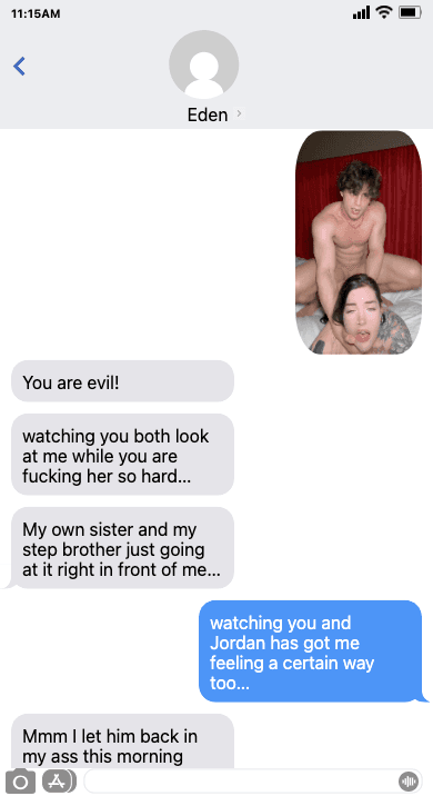 The Clinical Vendetta- Part 4 — image 29