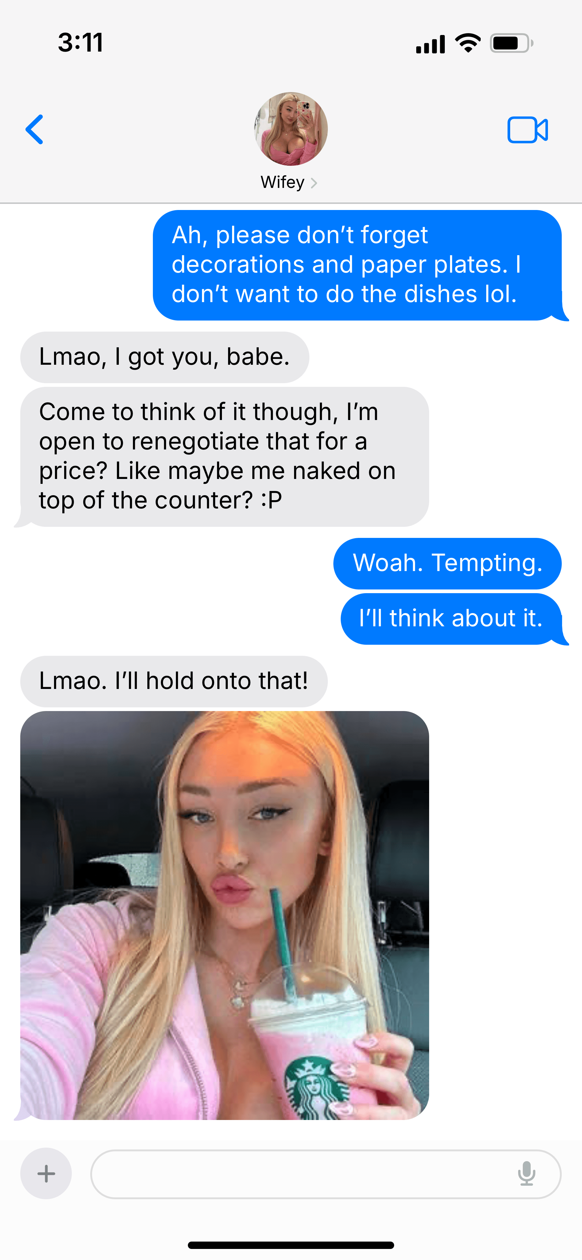 The Couple (Chapter 4) — image 9