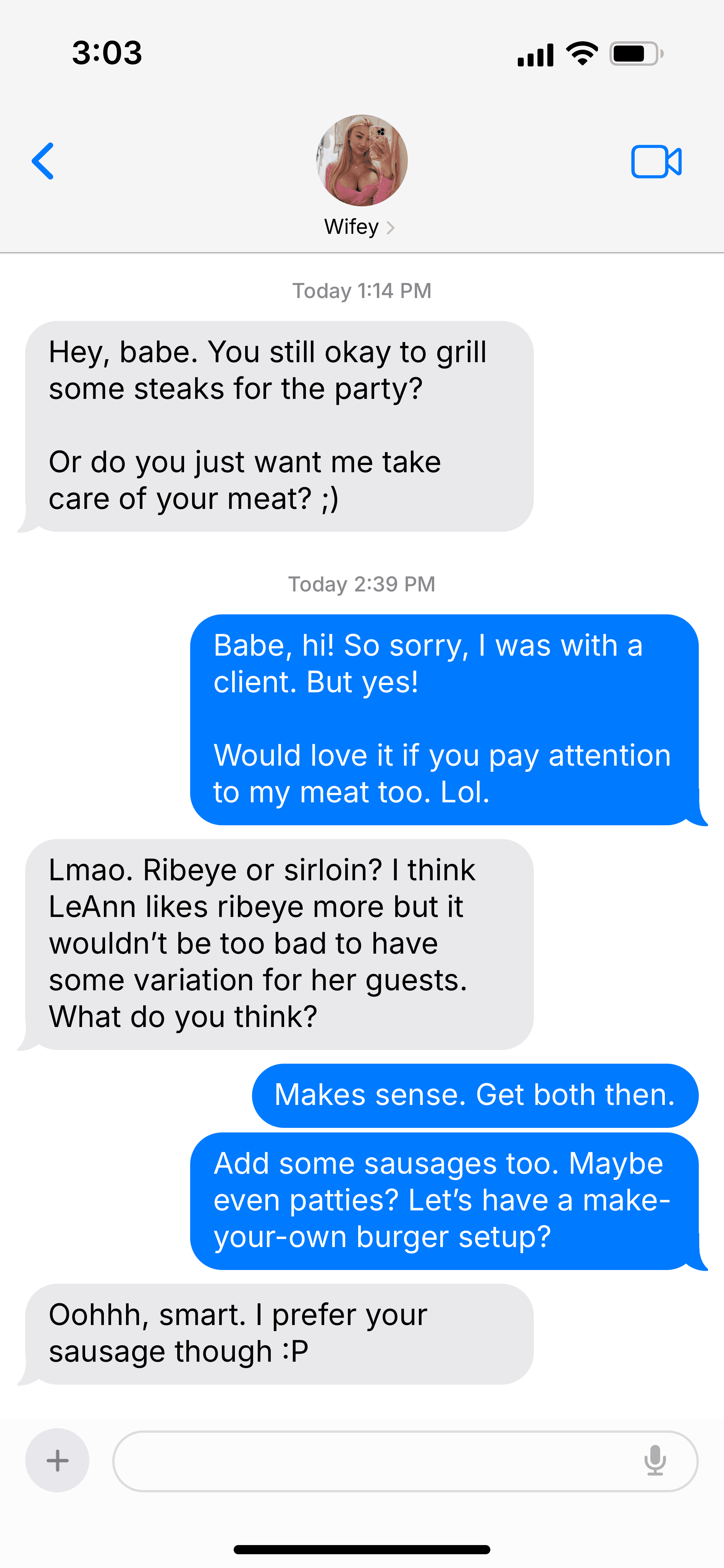 The Couple (Chapter 4) — image 7