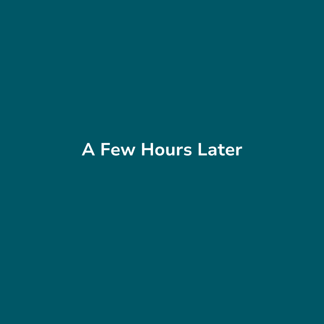 A Broad Part 2 - Chapter 1 — image 38