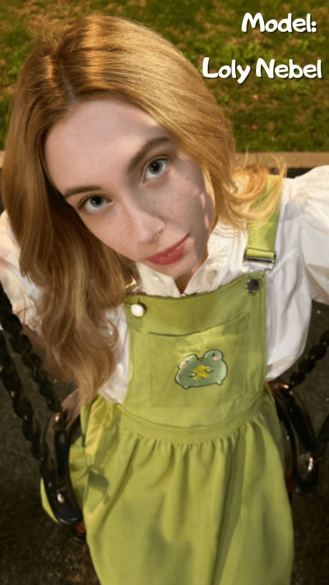 It Was in the Cards - Part 4 — image 3
