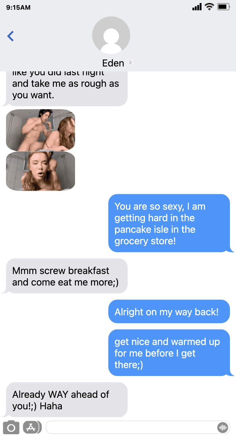 The Clinical Vendetta- Part 5 (Final) — image 18