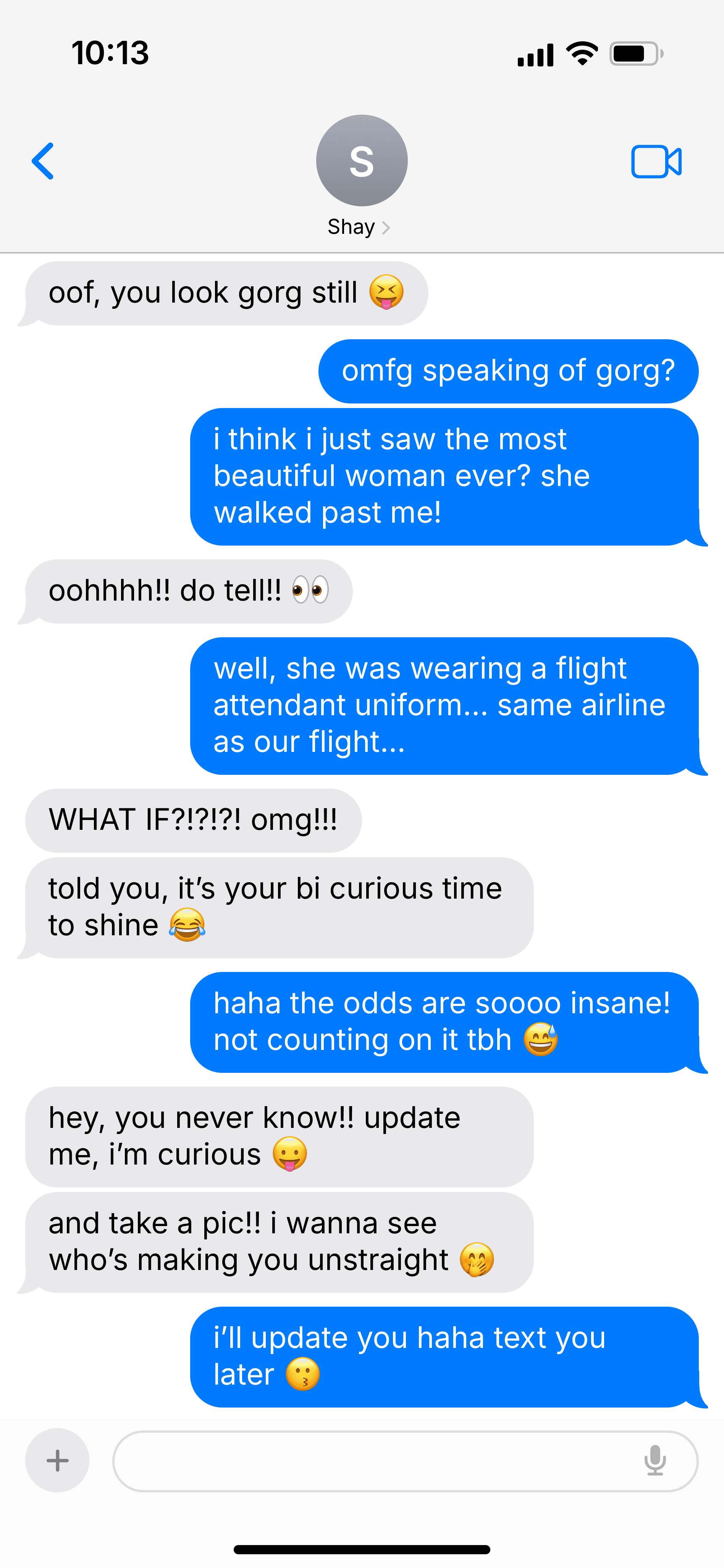 The Couple (Chapter 5) — image 11