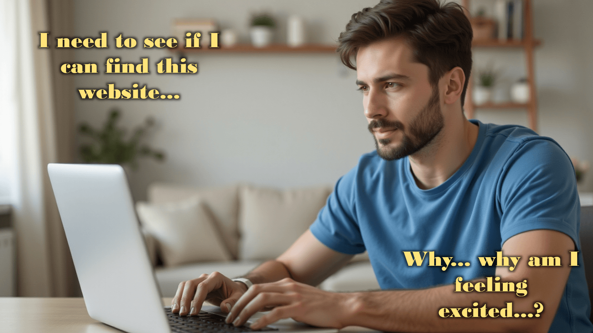 Who Better (parts 1 - 13) [AI images] — image 66