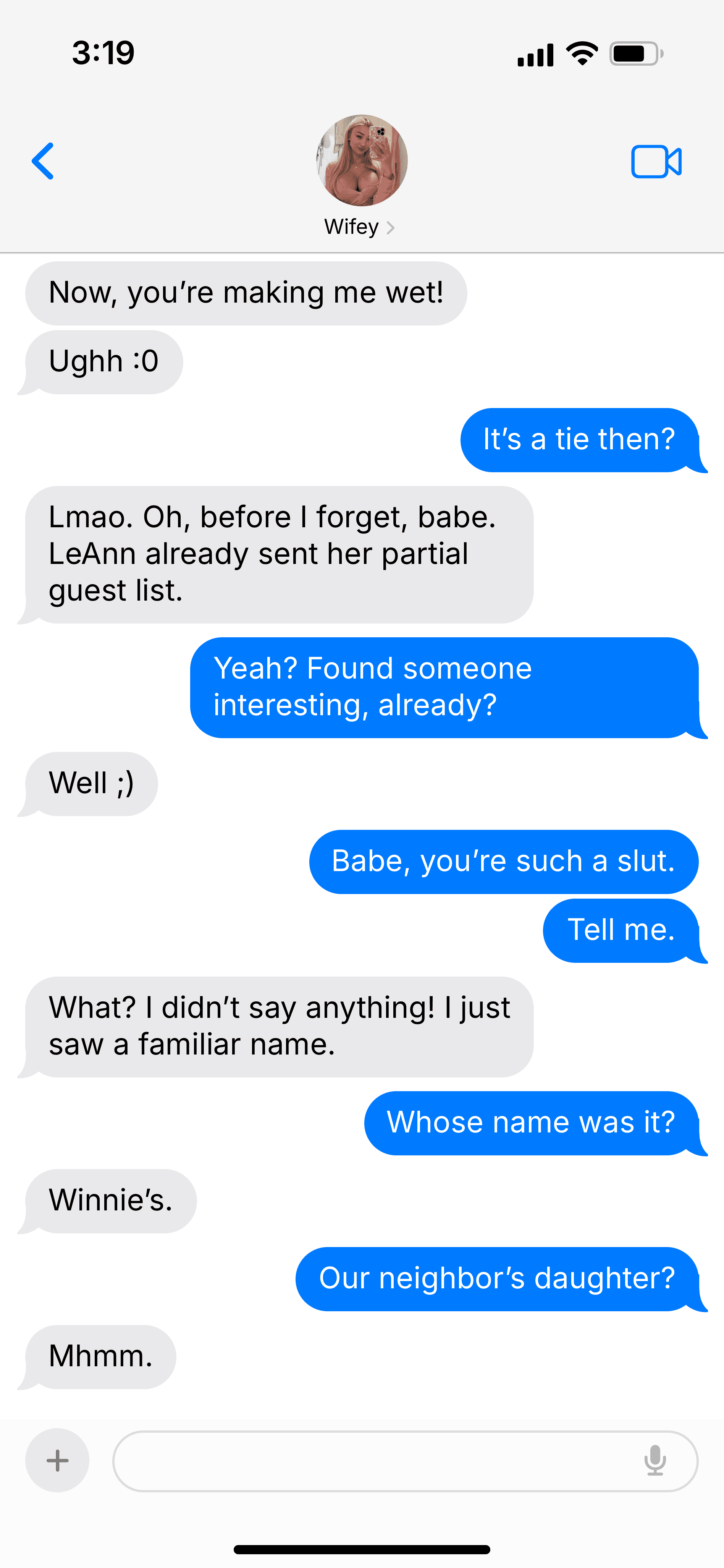 The Couple (Chapter 4) — image 12