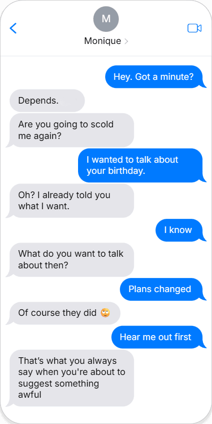 Coach Daddy (Chapter 2) — image 6