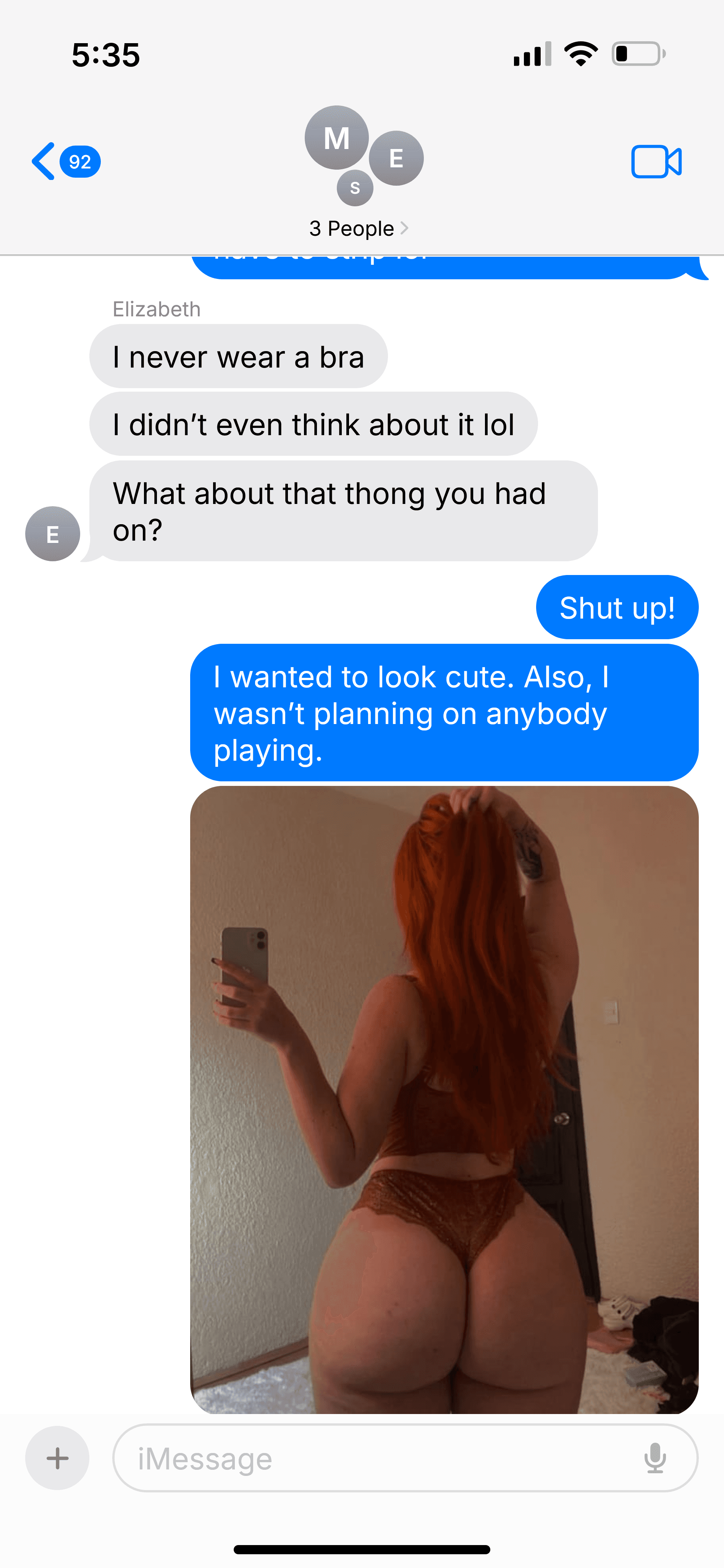 Office Games Part 4 — image 4