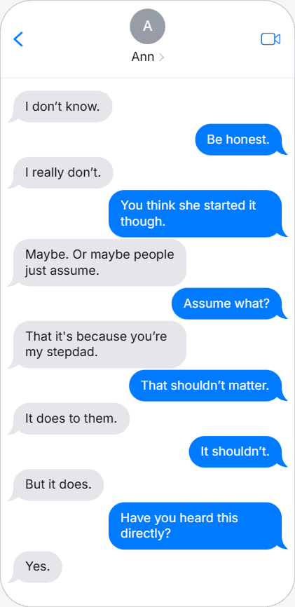 Coach Daddy (Chapter 1) — image 34