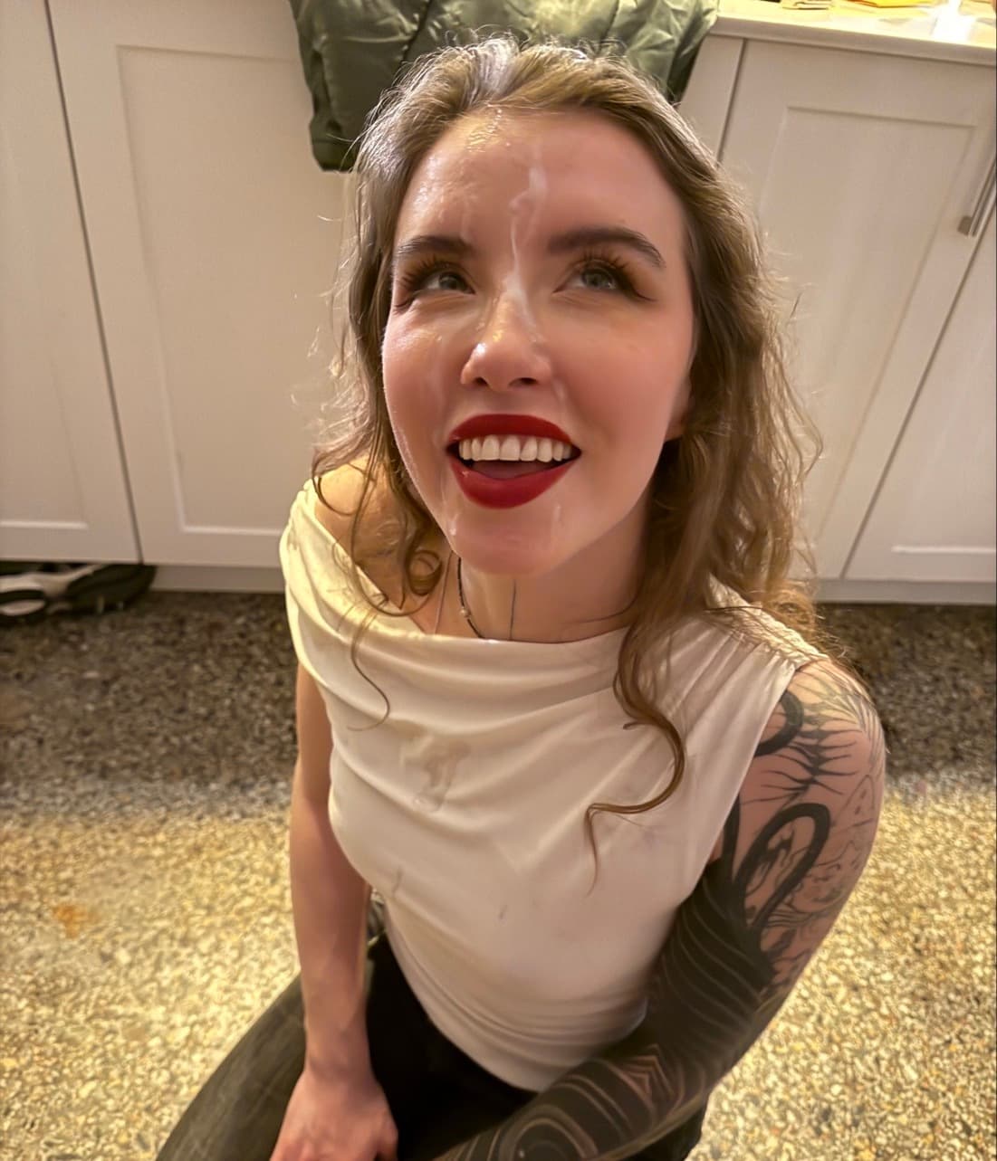 The Clinical Vendetta- Part 1 — image 21