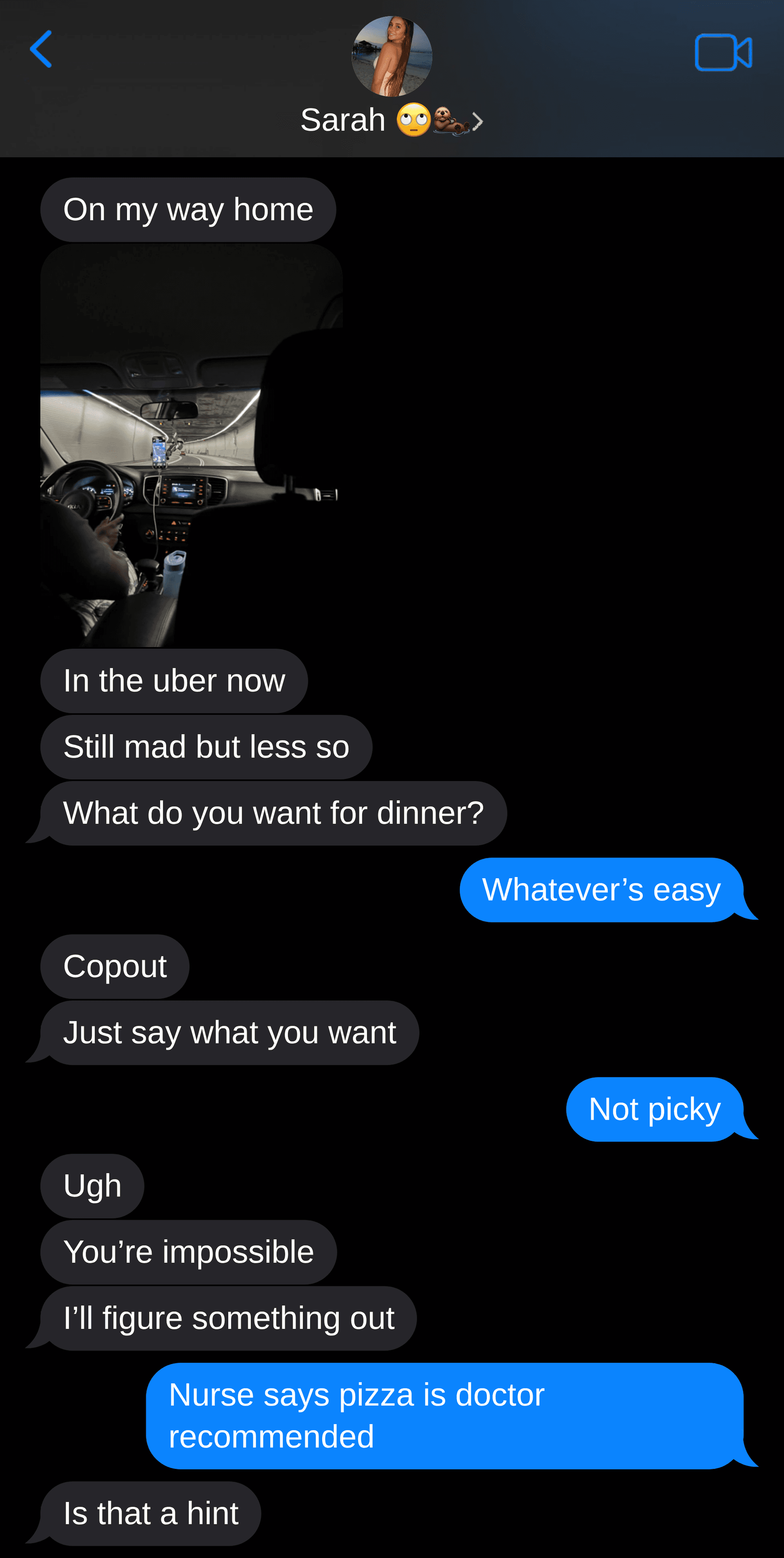 After the Accident -- Part 6 🏍️ — image 25