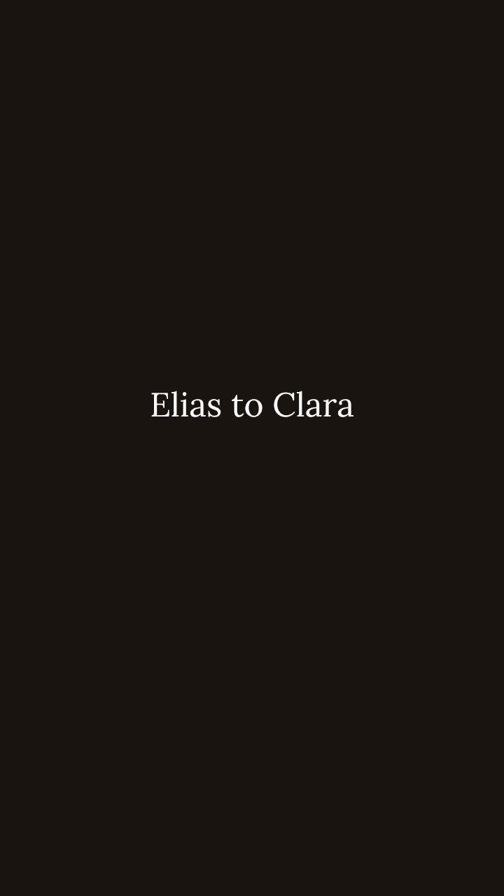The Sister Clause - Part 1 — image 10