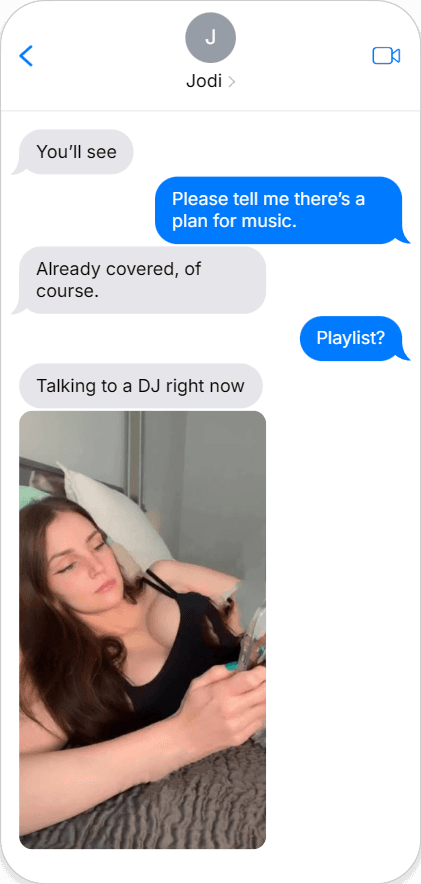 Coach Daddy (Chapter 3) — image 9