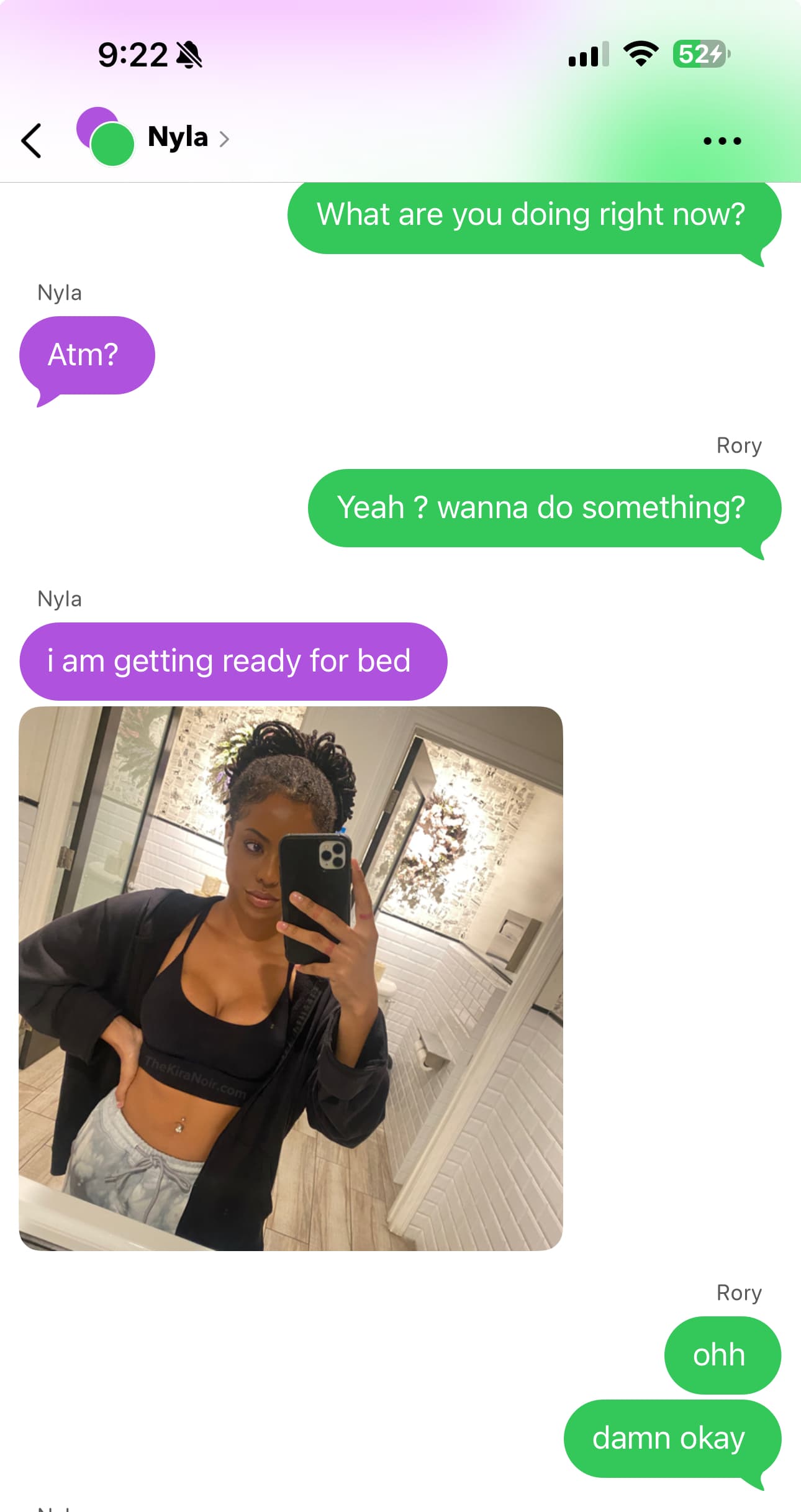 Extra Motivation Part 5 — image 4