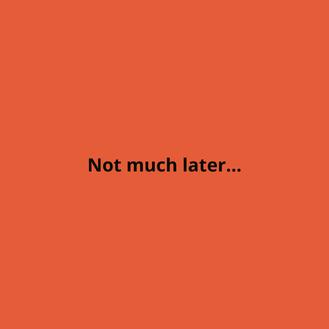 Am I Really Doing This Again - Chapter 4 — image 21