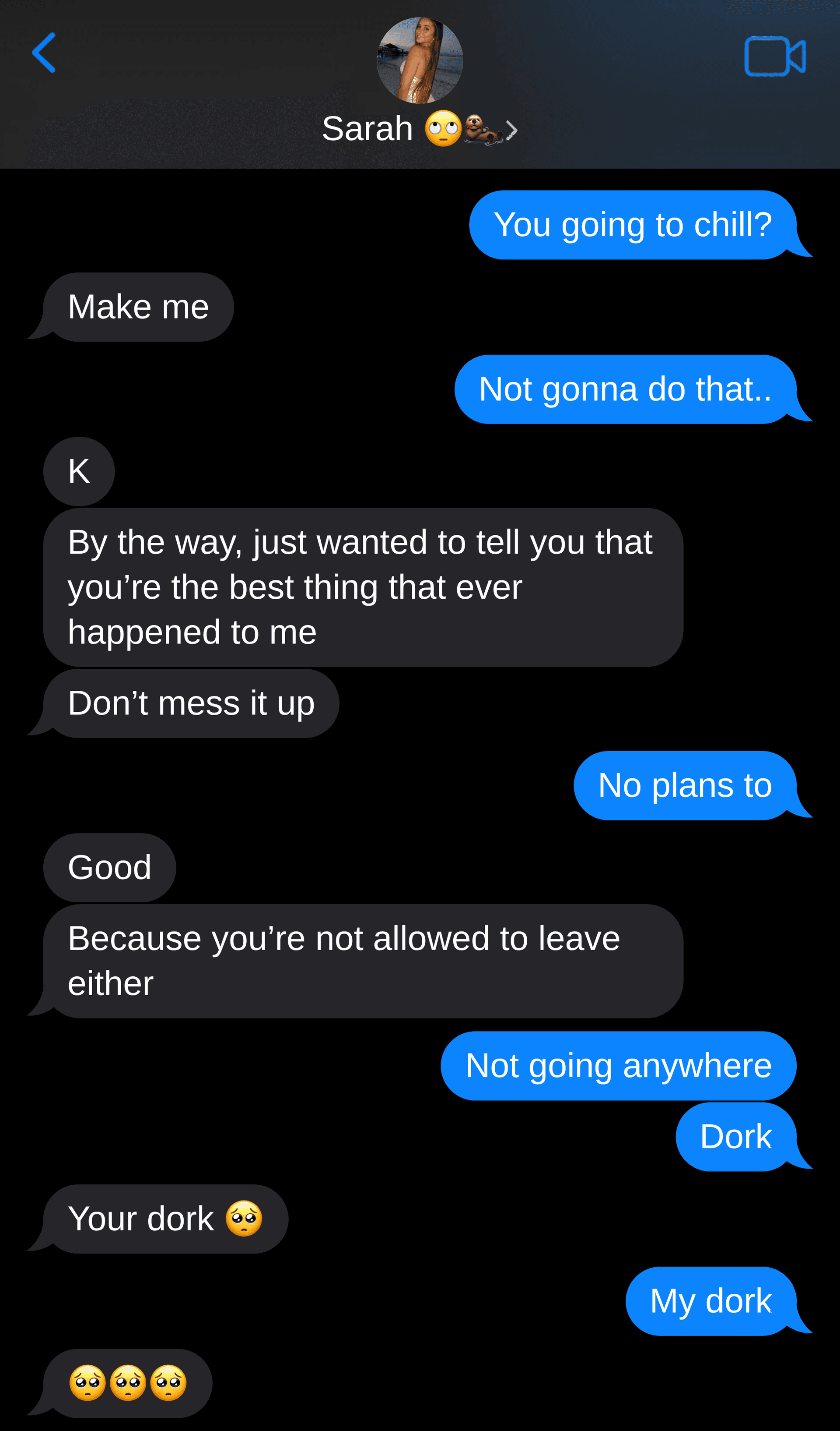 After the Accident -- Part 9 🏍️ — image 26