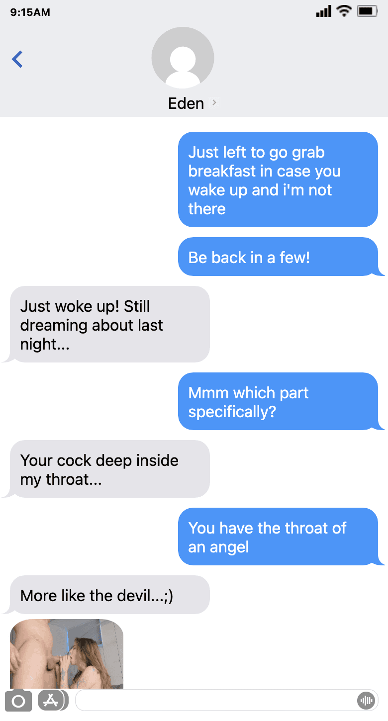 The Clinical Vendetta- Part 5 (Final) — image 5