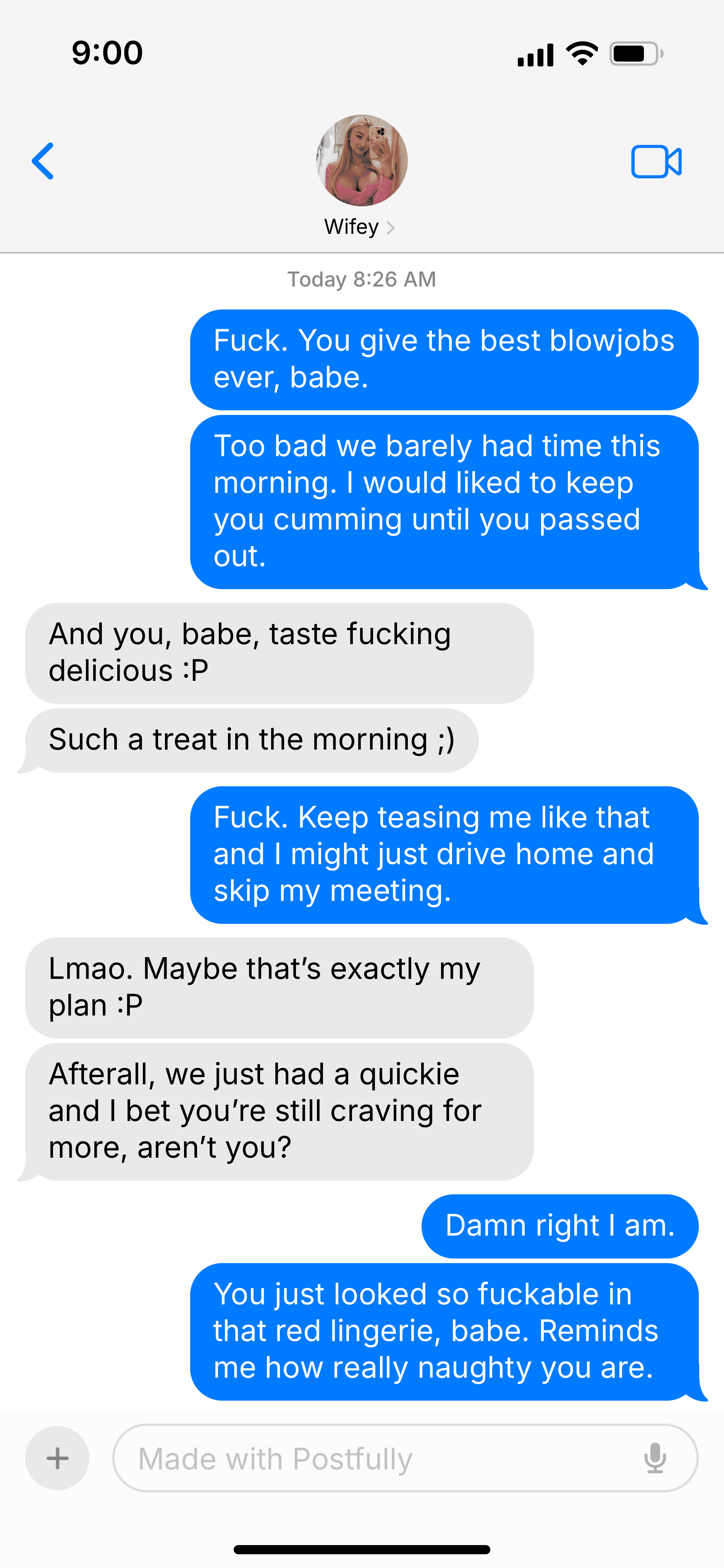 The Couple (Chapter 4) — image 7