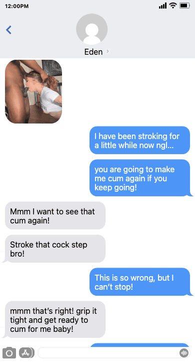 THE CLINICAL VENDETTA- Part 2 — image 46