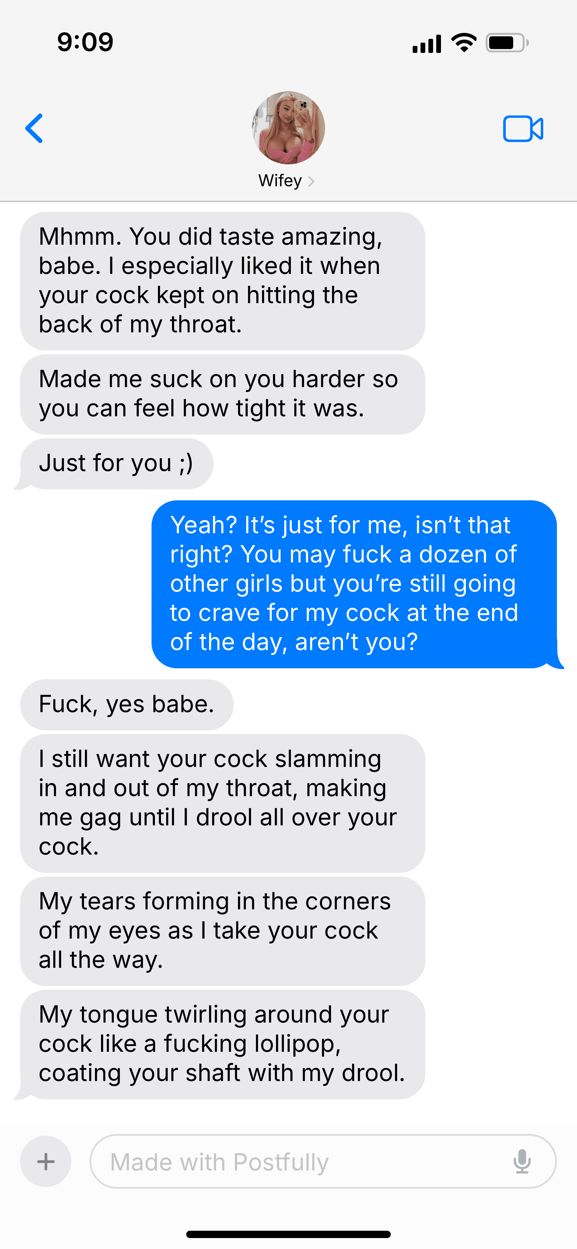 The Couple (Chapter 4) — image 10