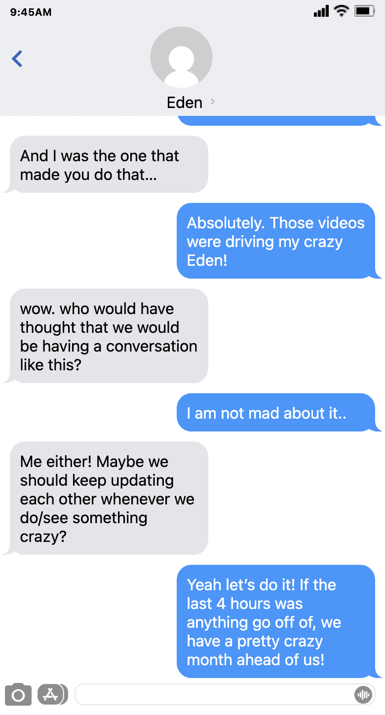 The Clinical Vendetta- Part 1 — image 44