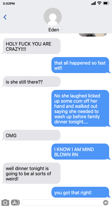 The Clinical Vendetta - Part 3 — image 63